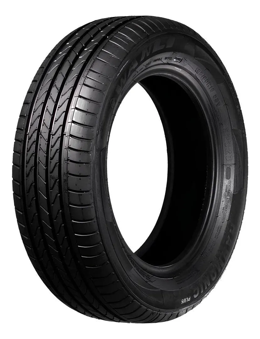 Pneu Wanli Sp026 175/60 R13 Aro 13 77t T — foto 2