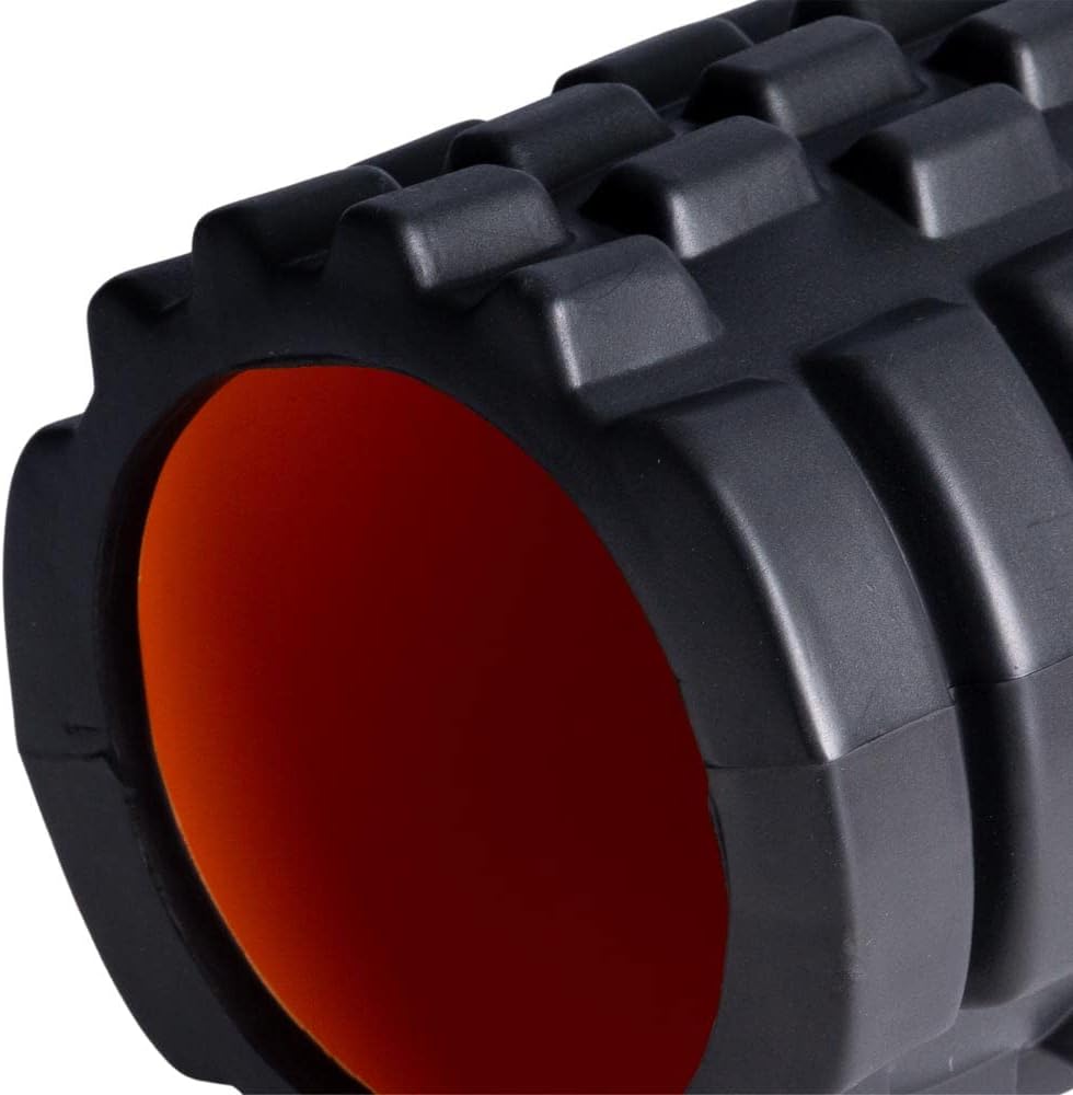 Rolo de Liberação Miofascial T141 — foto 2