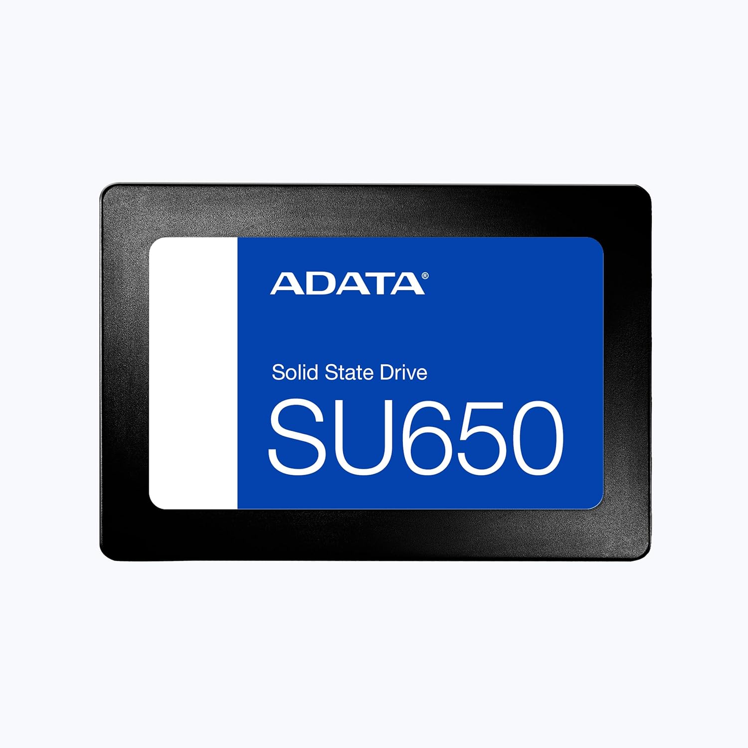 SSD ADATA SU650 2,5 512 GB