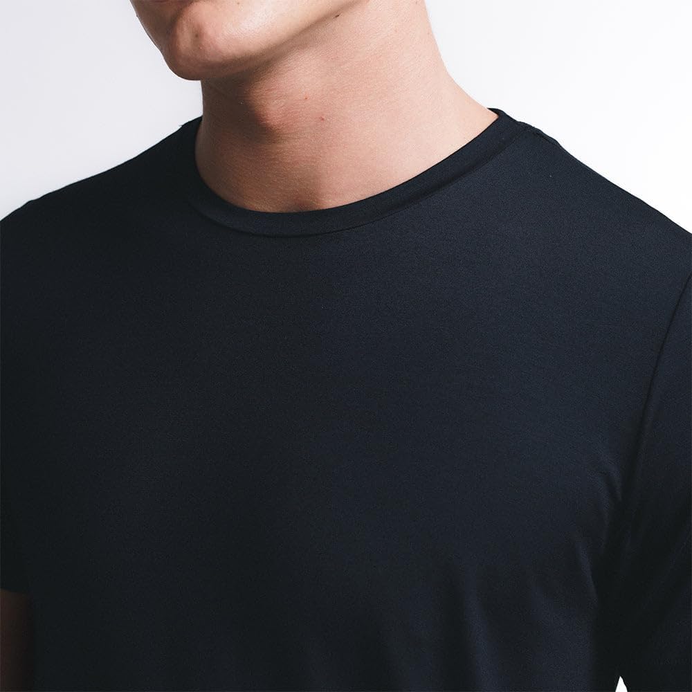 Tech T-shirt Gola U Masculino — foto 4