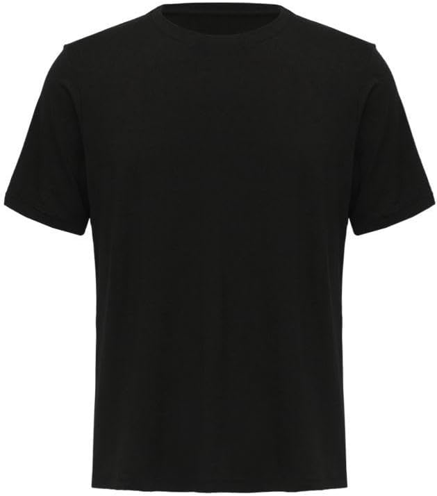 Tech T-shirt Gola U Masculino — foto 6