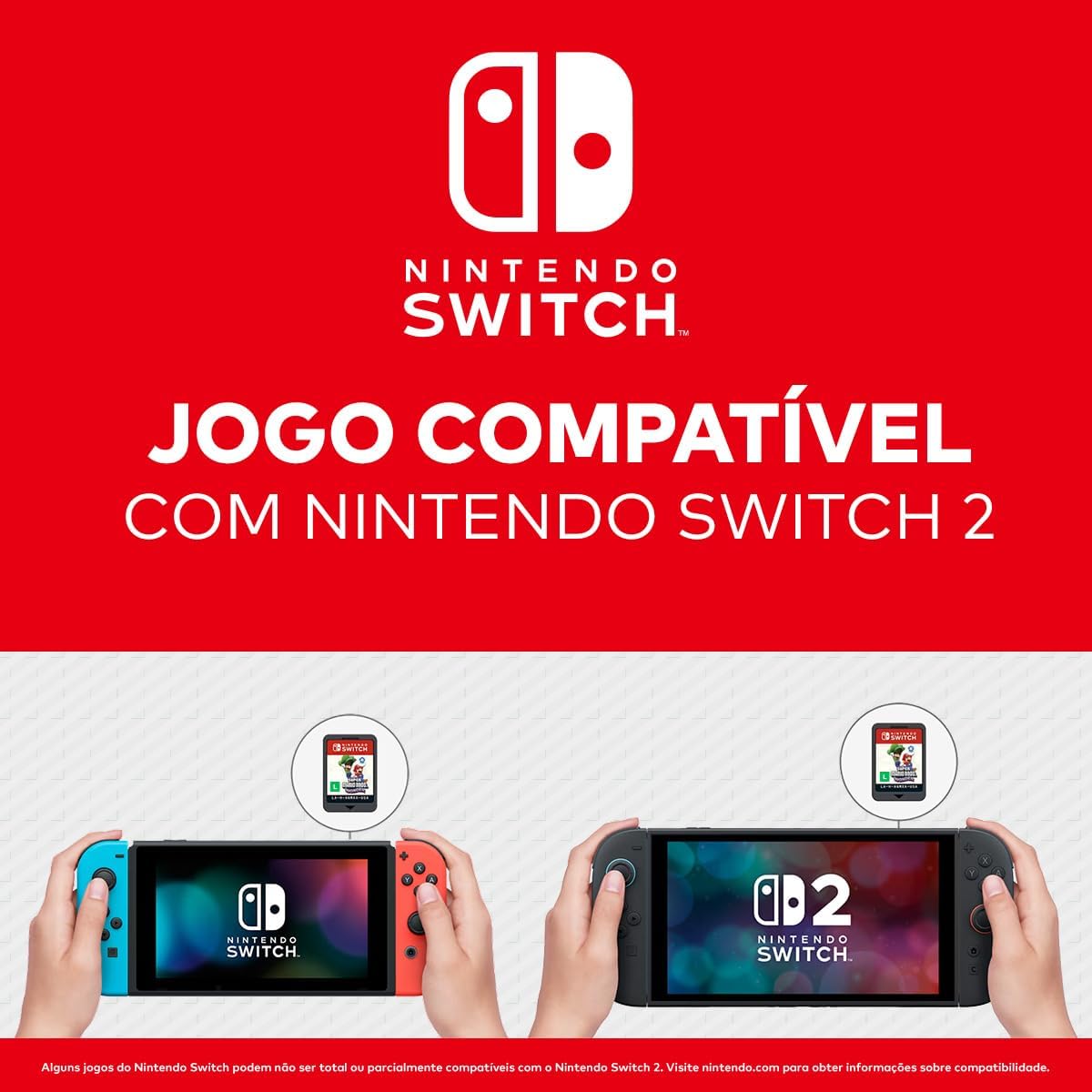 The Legend of Zelda: Tears of the Kingdom - Nintendo Switch — foto 2