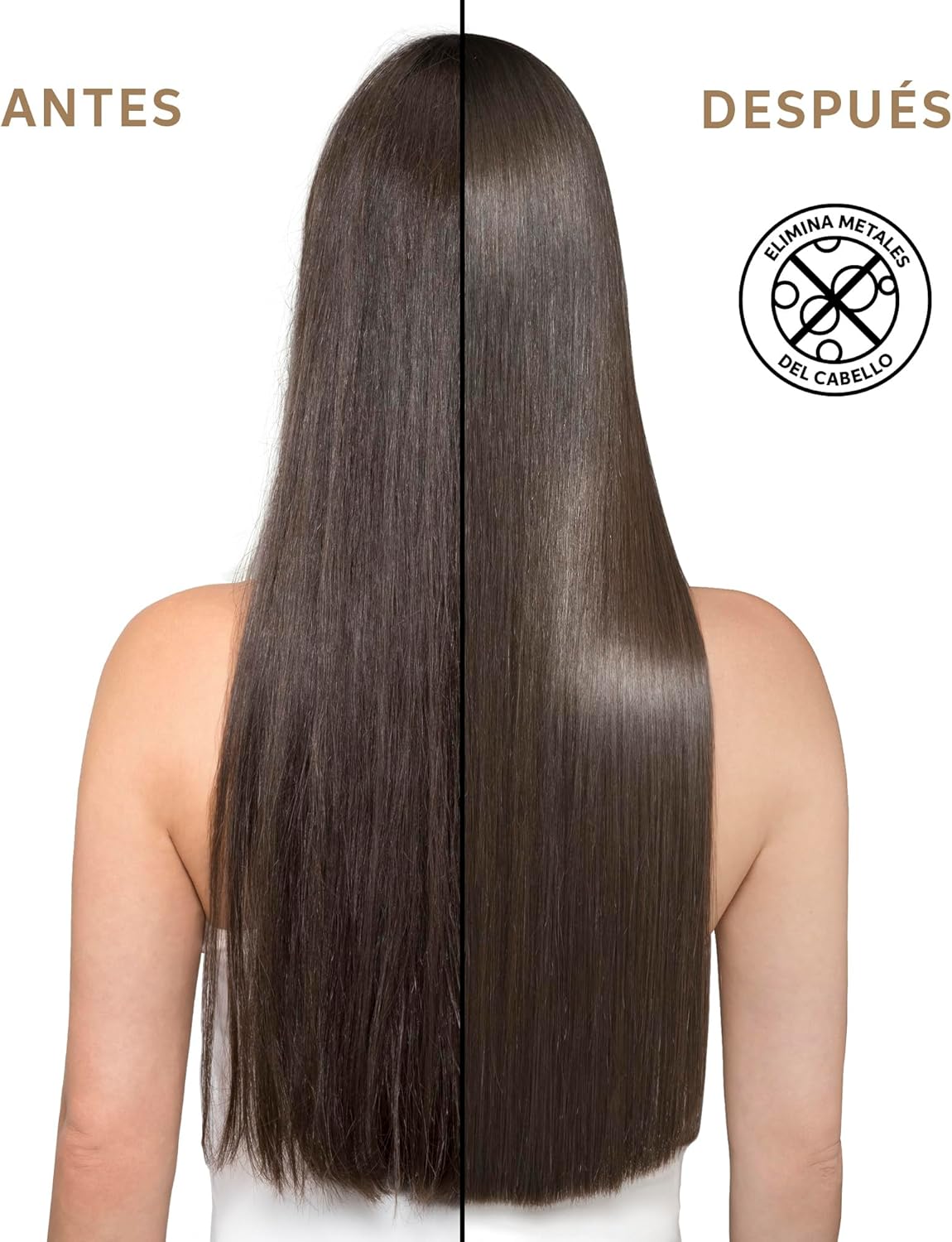 Wella Professionals Oil Reflections Óleo Capilar 100 ml — foto 4